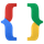 CppDroid icon