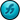 Adobe FreeHand Icon