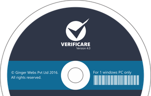 verificare omr software