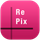 RePix icon