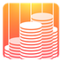 Moneydance icon