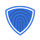 Trust Swiftly icon