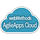 webMethods AgileApps Cloud  icon