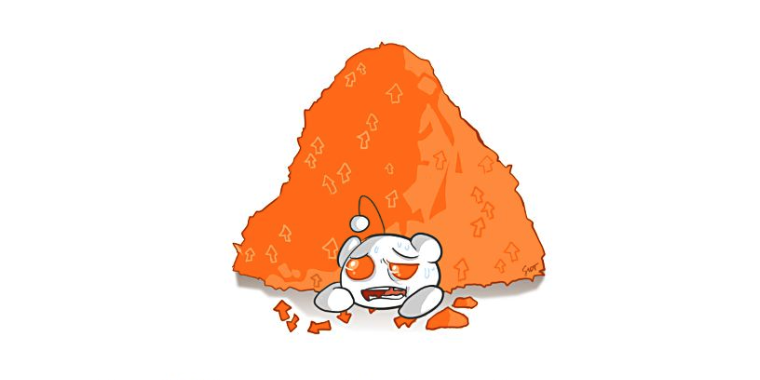 Third-party Reddit clients to shut down on June 30th due to new API charging policy image