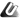 User Meta icon