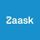 Zaask icon