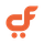 CartFlows icon