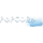 Popcorn Time Online icon