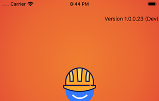 Saifety.ai screenshot 1