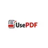 UsePDF icon