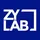 ZyLAB ONE icon