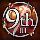 9th Dawn icon