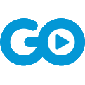 GoStream