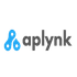Aplynk icon