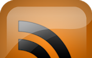 GrazeRSS screenshot 1