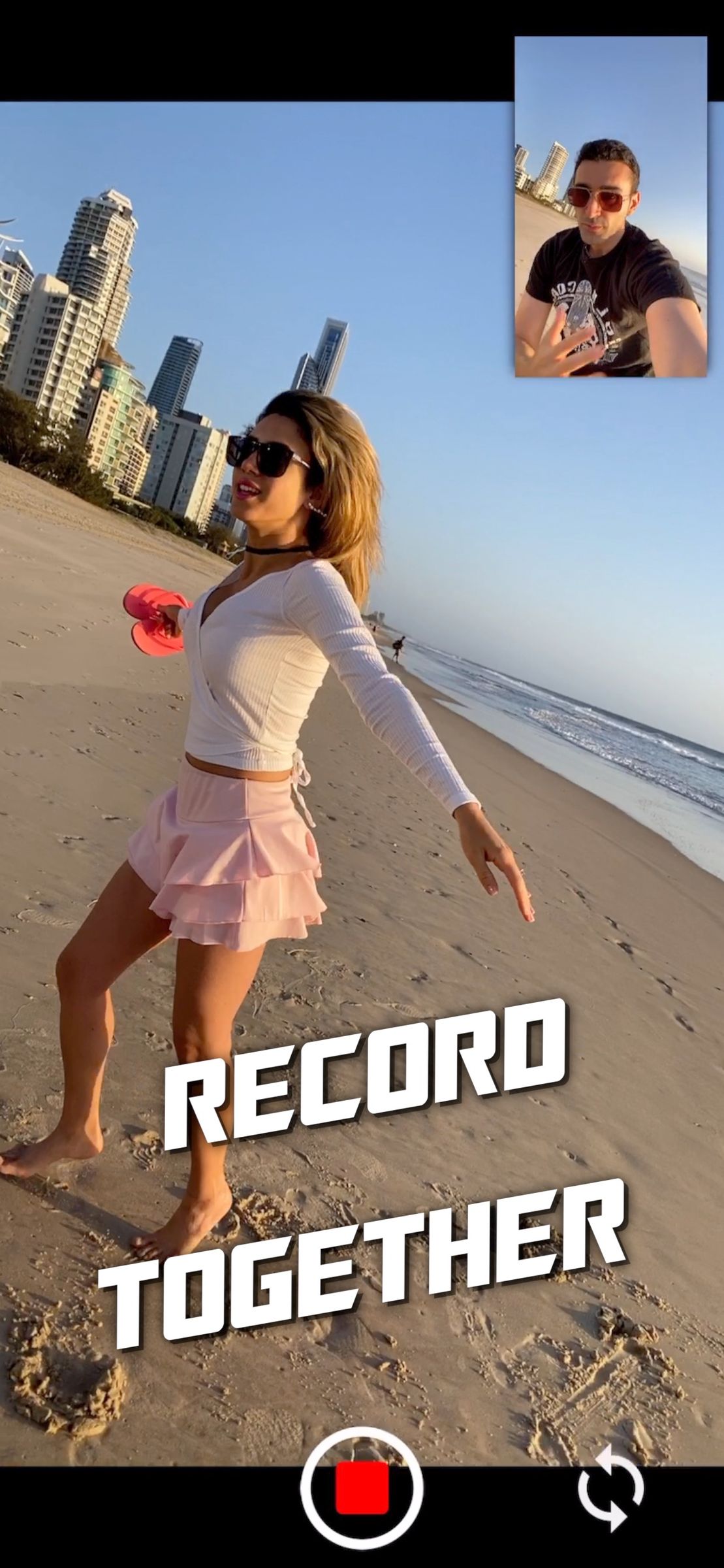 Difference Between Single Cam And Multicam