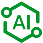 FreeAITools icon