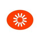 Visual Electric icon