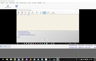 Screen Recorder Expert screenshot 1