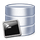 SQLTool icon