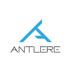 Antlere