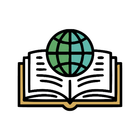 OSS-Dict icon