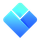Lantiv TimeTabling Turbo icon