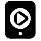 vmagic icon