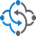 CloudFunnels icon