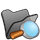 xamiro icon