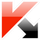 Kaspersky Application Advisor icon