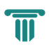 GovRet icon