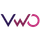VWO Engage icon