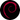 Mobian icon