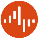 Podigee icon
