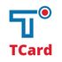 Digital TCard icon