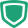 UltraBlock icon