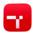DeskSweep icon