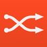 Redirekt icon