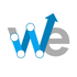 Power Insight icon