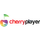 CherryPlayer icon