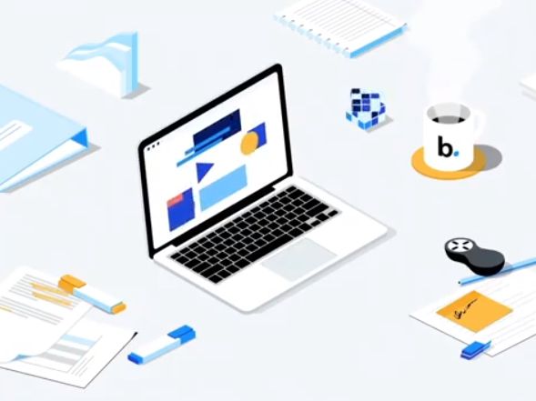 Vidico Alternatives and Similar Sites & Apps | AlternativeTo