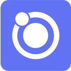 Piloterr icon