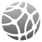 urlquery icon