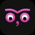 chessdream.ai icon