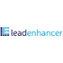 Leadenhancer icon