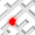 Maze Forever icon