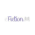 eFiction icon