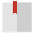 SilverDict icon