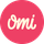Omi icon